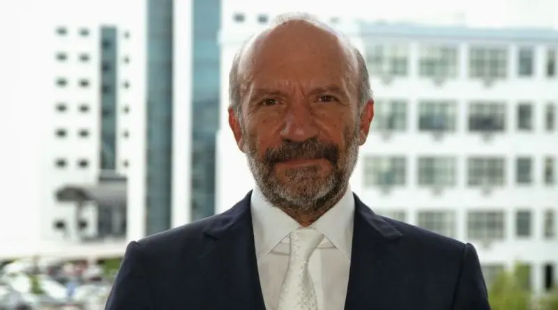 Ο πλουσιότερος Τουρκοκύπριος είναι Παφίτης