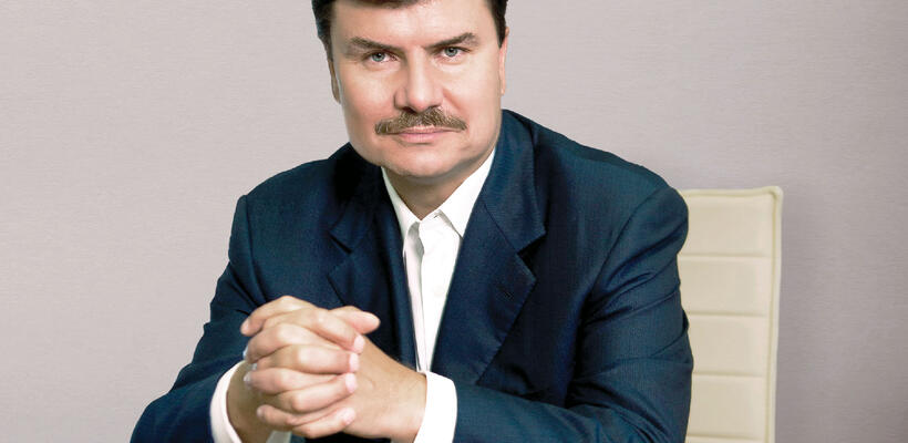 Πορευόμαστε στην επόμενη χρονιά με ρεαλισμό