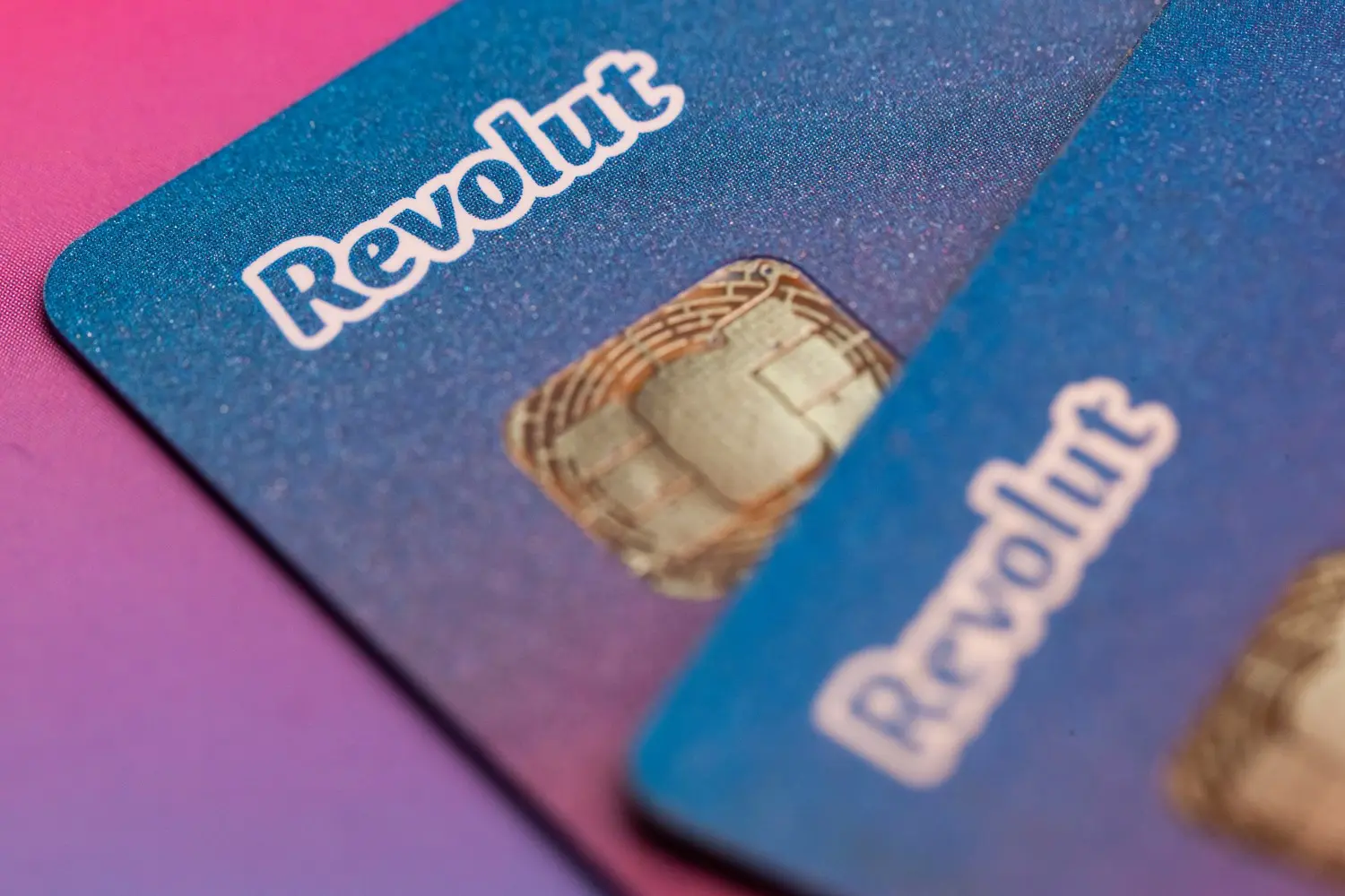 H Revolut κάνει την Κύπρο κόμβο των Cryptos με σύμμαχο την Grant Thornton