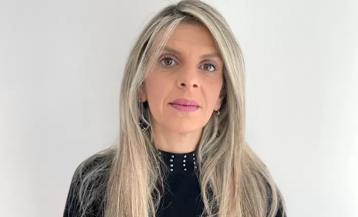 Άντρη Ανδρονίκου: Θεσμοθετημένος προϋπολογισμός στη βάση του φύλου