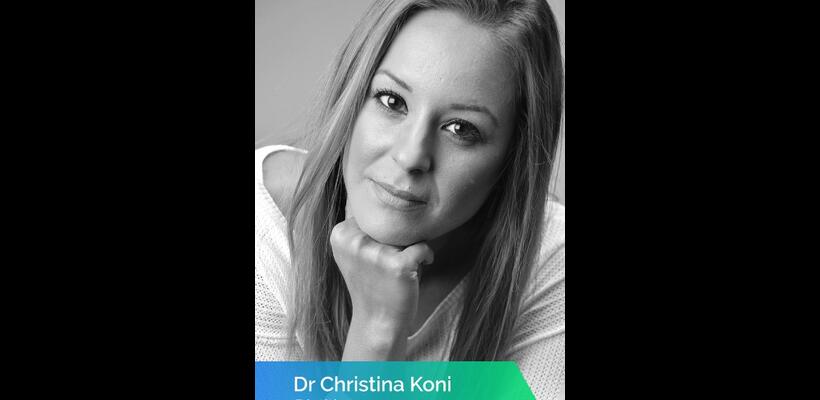 Διάλεξη για αύξηση της παραγωγικότητας στην εργασία