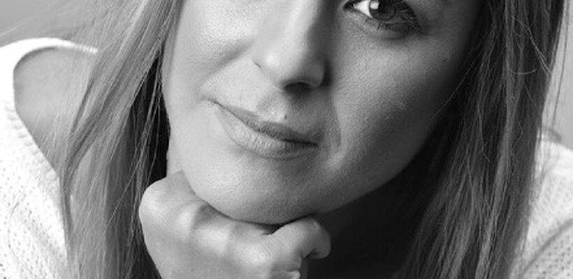 Διάλεξη για αύξηση της παραγωγικότητας στην εργασία