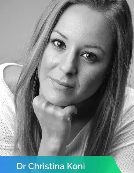 Διάλεξη για αύξηση της παραγωγικότητας στην εργασία