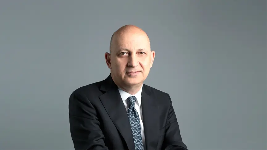 Δρ Μαρίνος Σωτηρίου: ΓΕΣΥ και μαζική κατανάλωση της ιατρικής