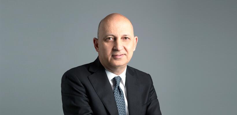 Δρ Μαρίνος Σωτηρίου: ΓΕΣΥ και μαζική κατανάλωση της ιατρικής