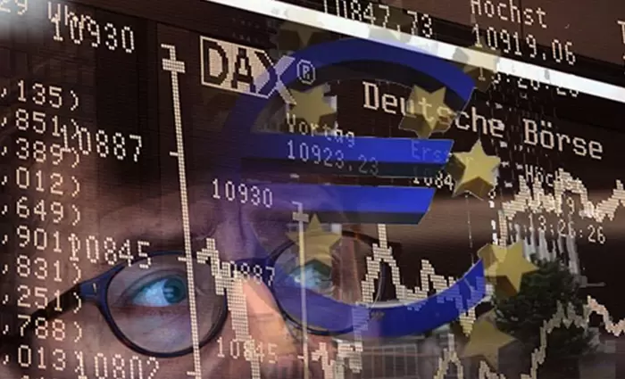 Κοντά σε ιστορικά υψηλά επίπεδα κινούνται οι μετοχές