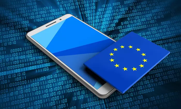 ΕΕ: Έρχεται το EU wallet - Τι είναι και τι περιλαμβάνει