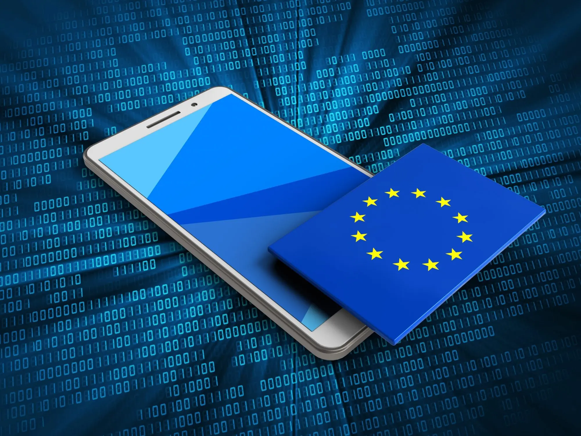 ΕΕ: Έρχεται το EU wallet - Τι είναι και τι περιλαμβάνει