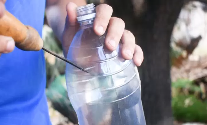 «Μπάζει» το νομοσχέδιο για το πλαφόν στο νερό - Μπούμερανγκ για καταναλωτές;