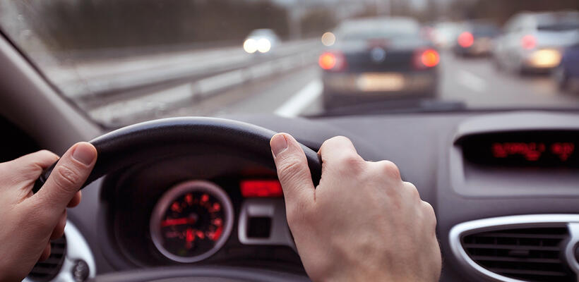 Πως να πάτε στο καινούριο εμπορικό κέντρο της Λευκωσίας (VIDEO)