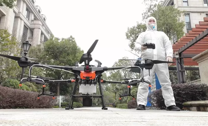 Τα πιο παράξενα μέτρα που εφαρμόζουν οι χώρες εν καιρώ καραντίνας