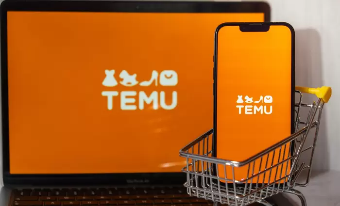 Temu: Oργανώσεις καταγγέλλουν πως δεν τηρεί Ευρωπαϊκή νομοθεσία