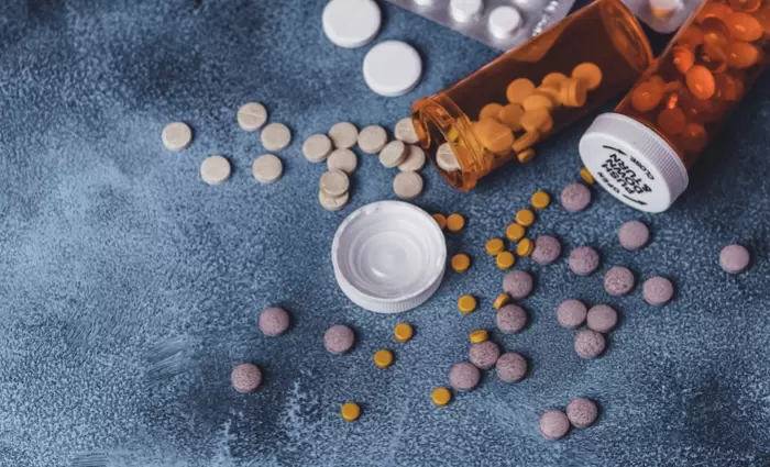 Τα πάνω-κάτω φέρνει ο Τραμπ (και) στην αμερικανική Υγεία