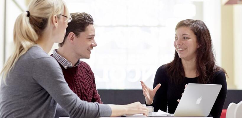 Οι Κύπριοι βρίσκουν ευκολότερα φοιτητικό σπίτι στη Γαλλία
