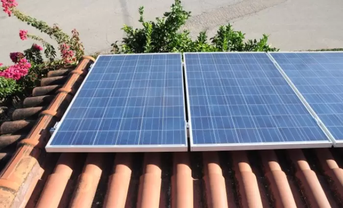 Ξεκίνησαν οι αιτήσεις για τις επιχορηγήσεις εγκατάστασης φωτοβολταϊκών