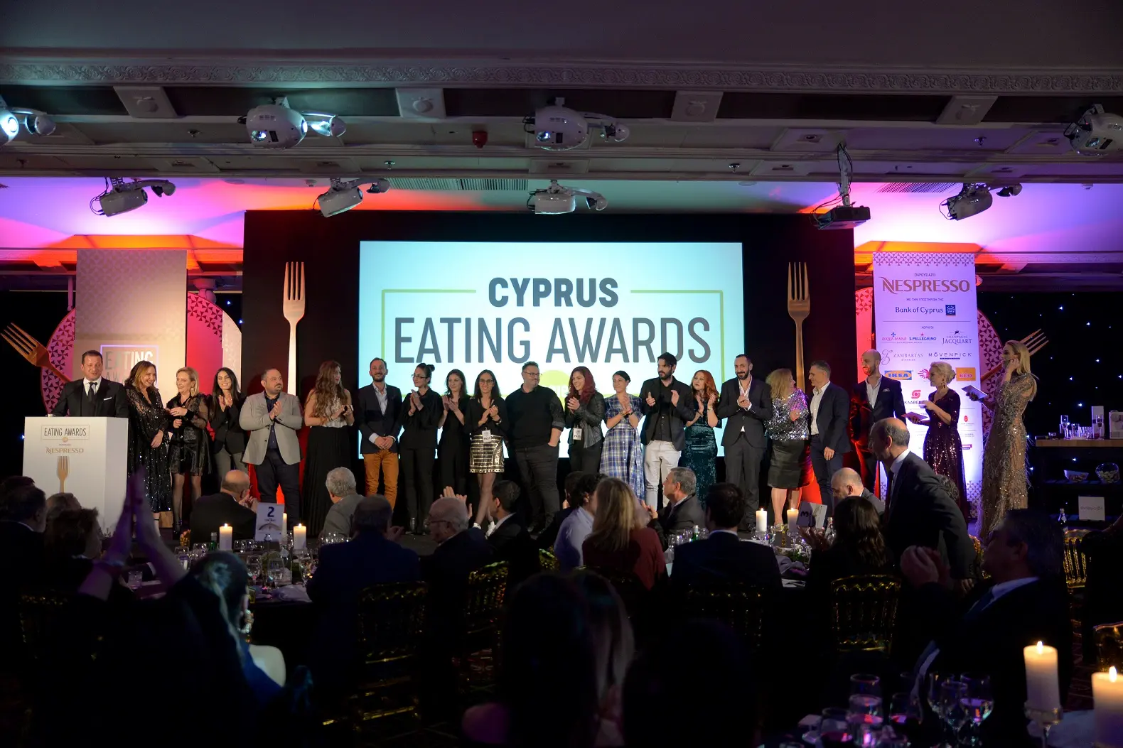 Νέα εποχή στο εκδοτικό τοπίο - Κάνε Check In στην ψυχαγωγία