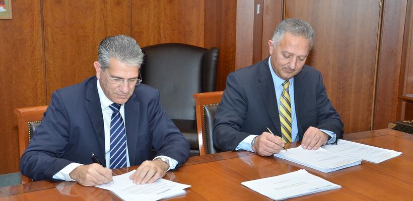 Τίτλοι τέλους για την USB Bank - Ολοκληρώθηκε η εξαγορά από την AstroBank