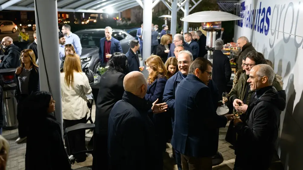 Το Renault 5 επιστρέφει – και είναι πιο συναρπαστικό από ποτέ