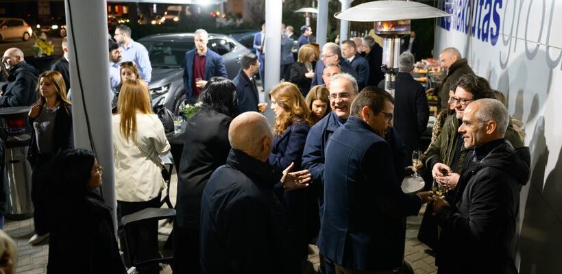 Το Renault 5 επιστρέφει – και είναι πιο συναρπαστικό από ποτέ