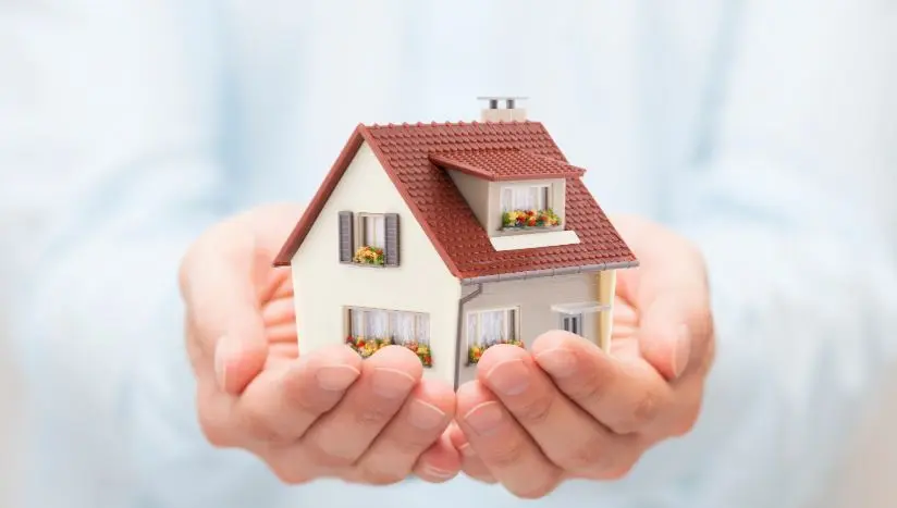 Αυτό είναι το Σχέδιο ΕΣΤΙΑ για προστασία της πρώτης κατοικίας