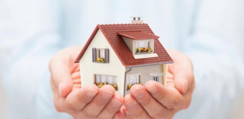 Στην δημοσιότητα το τελικό Σχέδιο ΕΣΤΙΑ