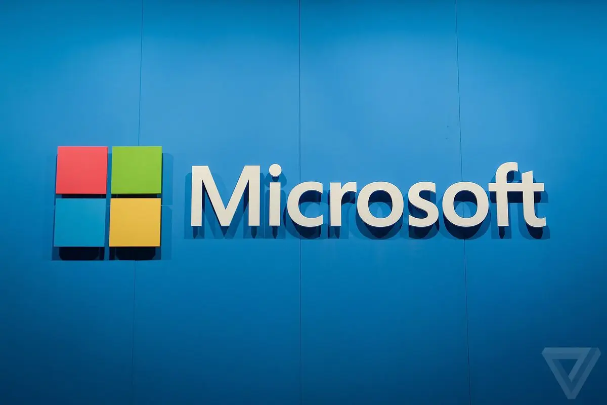 Σε επίπεδα ρεκόρ η μετοχή της Microsoft