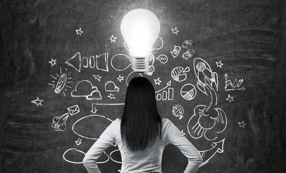 Nέοι αυτοδημιούργητοι επιχειρηματίες που τόλμησαν και πέτυχαν