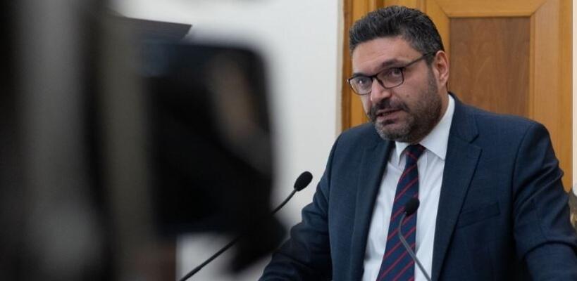 Ετοιμάζουν στα «κρυφά» το Σχέδιο ΕΣΤΙΑ No2;