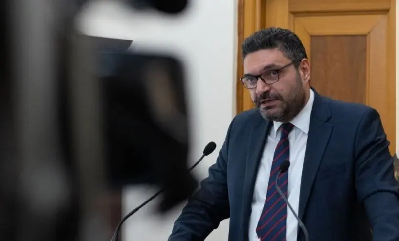 Ετοιμάζουν στα «κρυφά» το Σχέδιο ΕΣΤΙΑ No2;