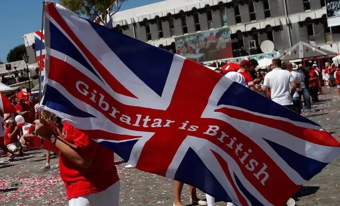 Brexit: Υπάρχει δρόμος ακόμα στις διαπραγματεύσεις για το Γιβραλτάρ