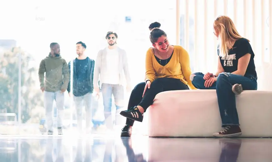 «Ακτινογραφία» στις εστίες των κυπριακών Πανεπιστημίων