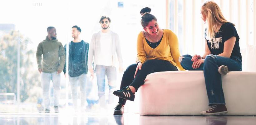 «Ακτινογραφία» στις εστίες των κυπριακών Πανεπιστημίων