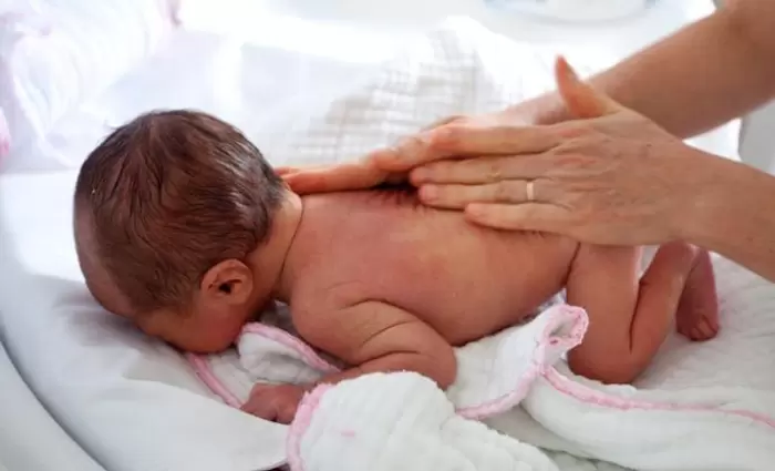 Αυξήθηκε ελαφρώς ο πληθυσμός στις ελεύθερες περιοχές