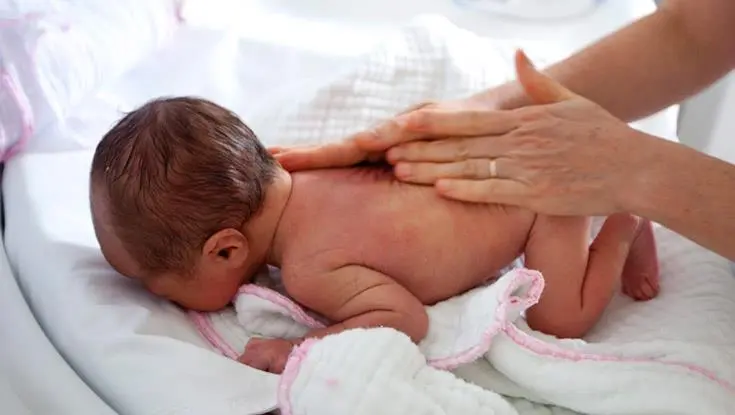 Αυξήθηκε ελαφρώς ο πληθυσμός στις ελεύθερες περιοχές