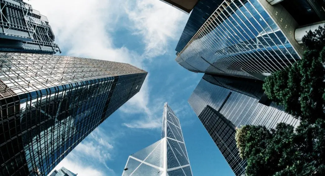 Αυτοί είναι οι 10 σοβαρότεροι κίνδυνοι για τις τράπεζες