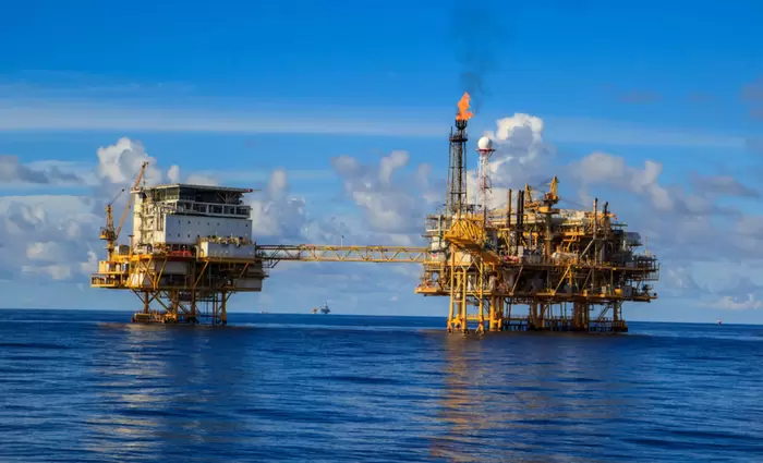 Το πετρέλαιο και πάλι πάνω από τα 80 δολάρια. Ποιο είναι το ταβάνι;