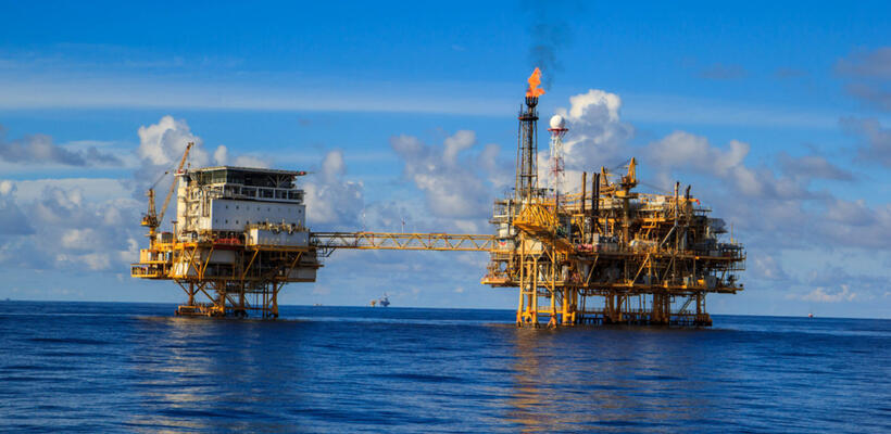 Πανεπιστήμιο Frederick και Chevron παρέχουν δύο υποτροφίες