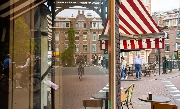 Ολλανδικό σοκ: Γιατί οι επενδυτές φοβούνται νέα αναταραχή στα ομόλογα