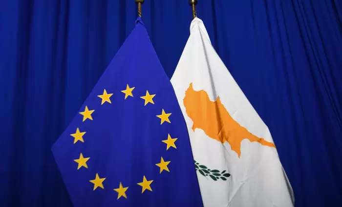 Υπ. Εργασίας: Σημαντικά οφέλη για αγορά εργασίας από τη συμμετοχή στην ΕΕ