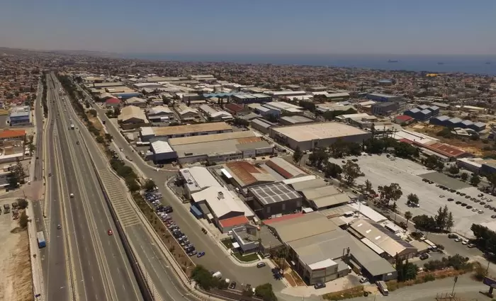 Βιομηχανικές ζώνες: Ενοίκιο στη βάση της χρήσης προκρίνει η Κυβέρνηση