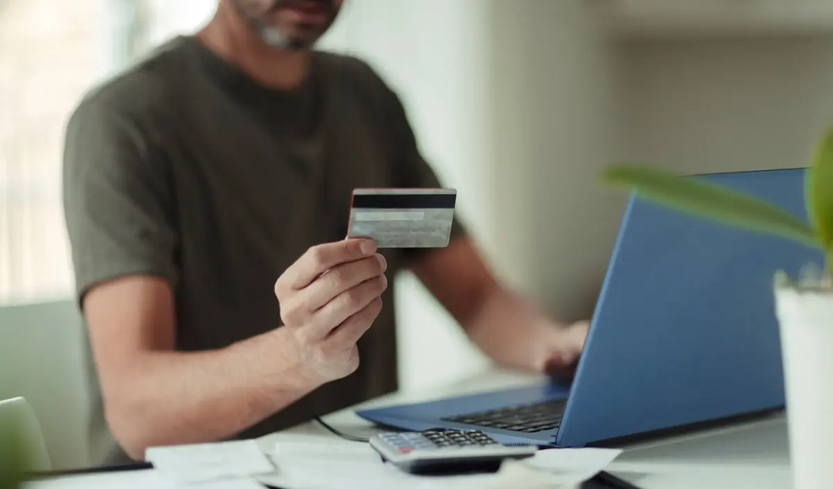 Eurostat: Κάτω από μέσο όρο ΕΕ οι διαδικτυακές αγορές στην Κύπρο