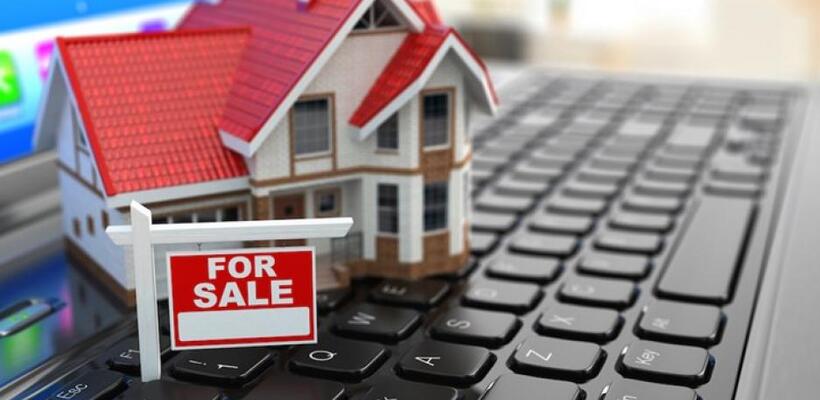 Ξεκίνησε η πρώτη ηλεκτρονική δημοπρασία - Δείτε τα ακίνητα