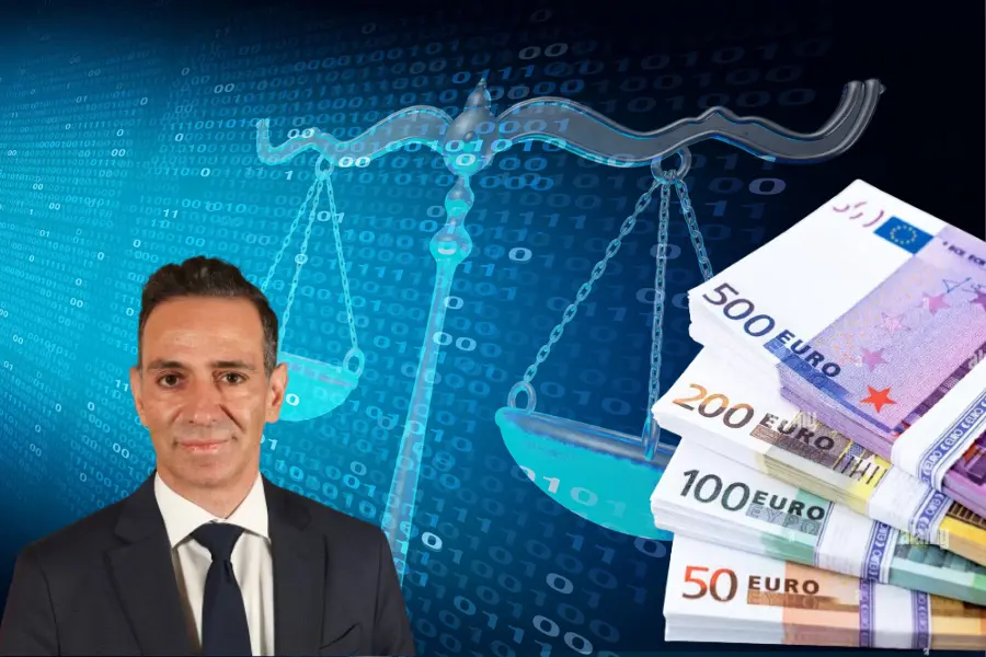 Πρόσω ολοταχώς για νέο διαζύγιο; Στον «αέρα» σύμβαση €6 εκατομμυρίων