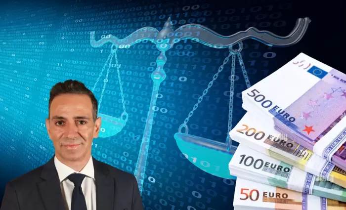 Πρόσω ολοταχώς για νέο διαζύγιο; Στον «αέρα» σύμβαση €6 εκατομμυρίων