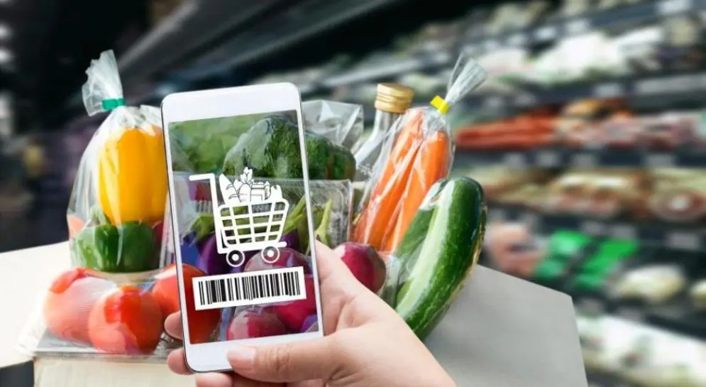 Έτσι θα είναι το e-kalathi (ΒΙΝΤΕΟ)