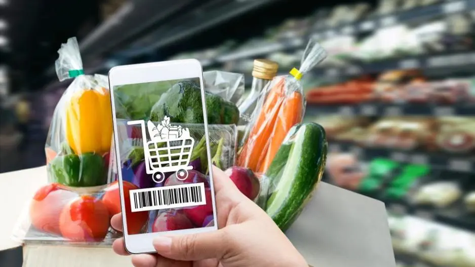 Πριν τα Χριστούγεννα σε πιλοτική βάση το e-kalathi