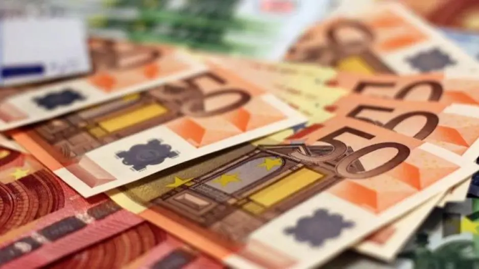 €8,5 εκατομμύρια έδωσε σε νεοφυείς επιχειρήσεις το ΙδΕΚ