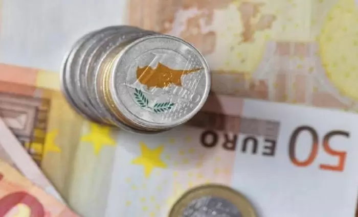 Μείωση σε €6,46 δισ της αξίας κυπριακών ομολόγων που διακρατεί το Ευρωσύστημα