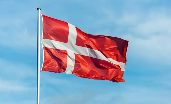 Δανία: Τέλος στους φόρους σε καφέ και σοκολάτα – Ανακούφιση για τα νοικοκυριά