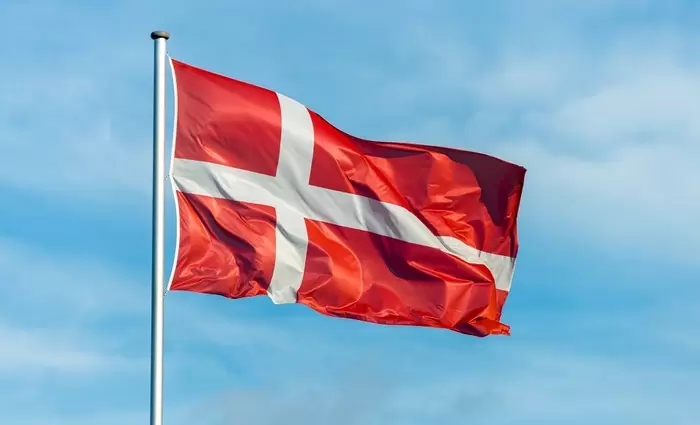 Δανία: Η κυβέρνηση θέλει να καταργήσει τον ΦΠΑ στα βιβλία